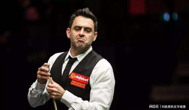 上发光发热 上发光发热