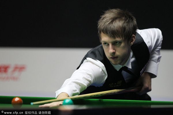 这是本季迄 这是本季迄