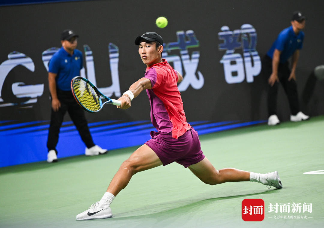 之欢欣鼓舞 之欢欣鼓舞