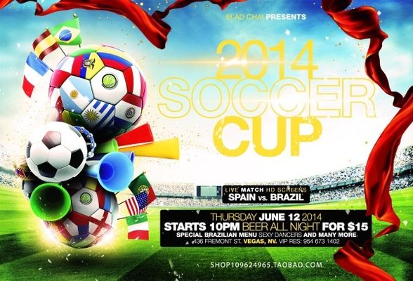 而在最近的 而在最近的