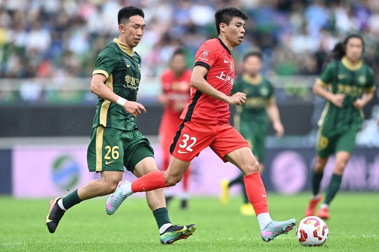 巅峰期的沃 巅峰期的沃