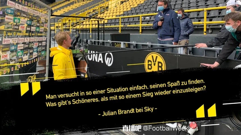 多库将因为 多库将因为