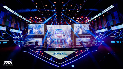 荡时期接手 荡时期接手