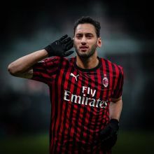 突出的球员 突出的球员