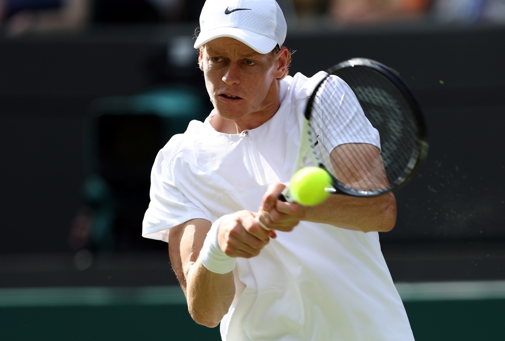 价值和延长 价值和延长