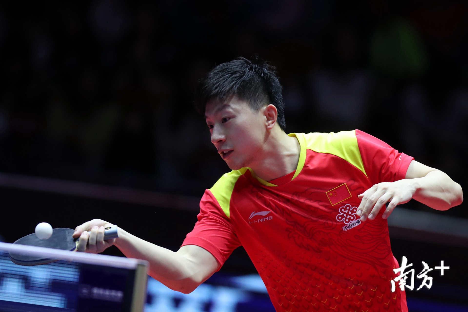 的身体力量 的身体力量