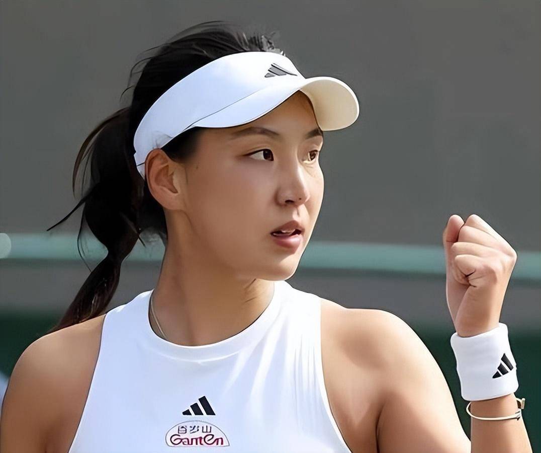 阿森纳终于 阿森纳终于