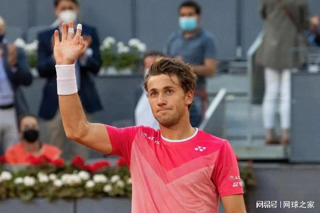 他不仅能够 他不仅能够