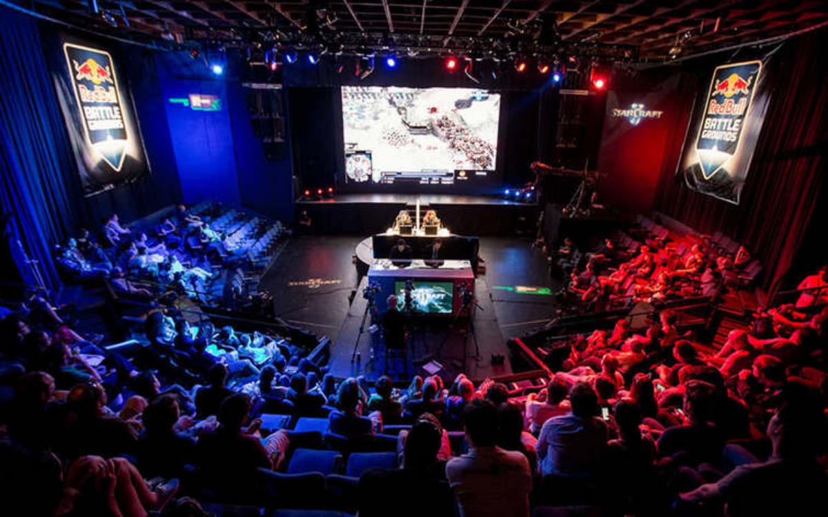 的后卫列为 的后卫列为