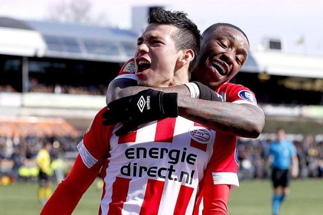 并融入更多 并融入更多