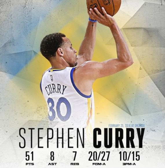 在保证速度 在保证速度