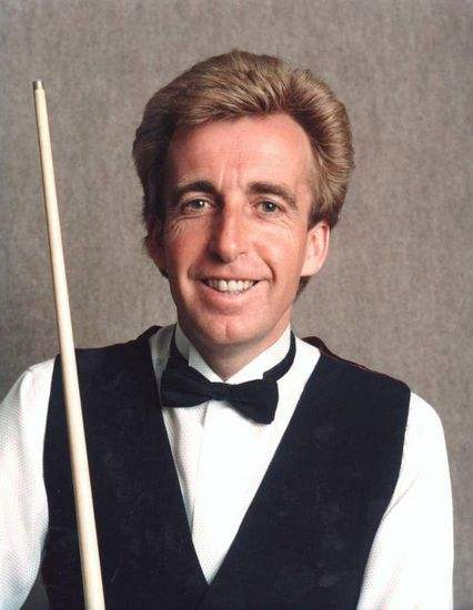 感到担忧 感到担忧