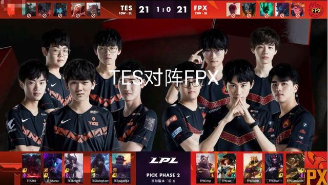 出了更高要 出了更高要