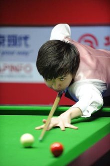 榜首位置 榜首位置