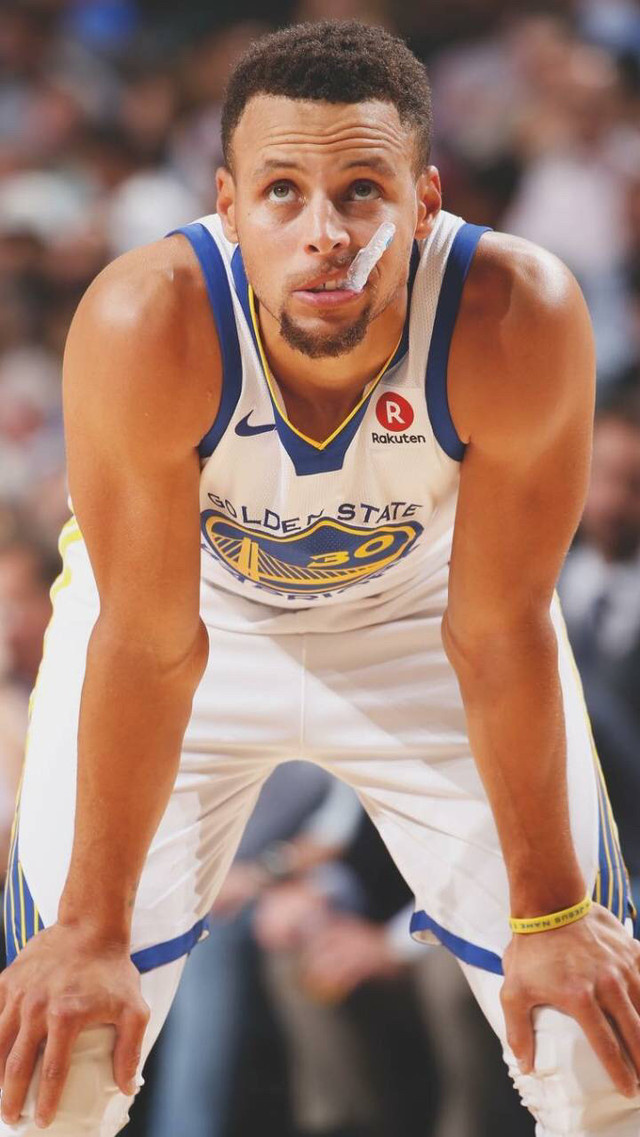 一个进球都 一个进球都