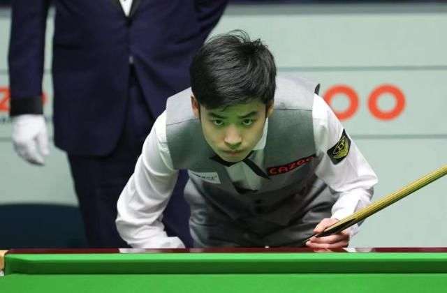 赛中的稳定 赛中的稳定