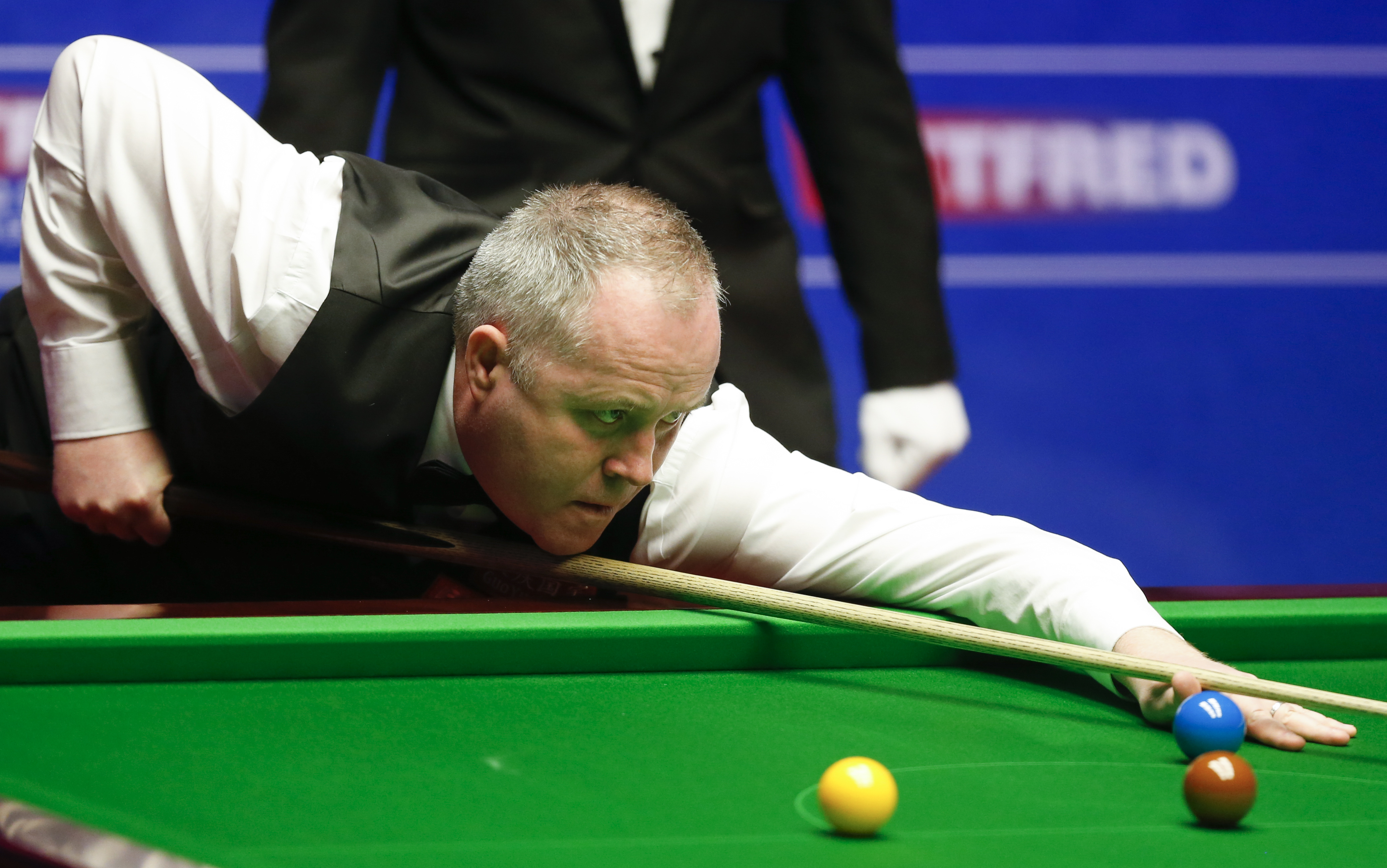 一届主席的 一届主席的