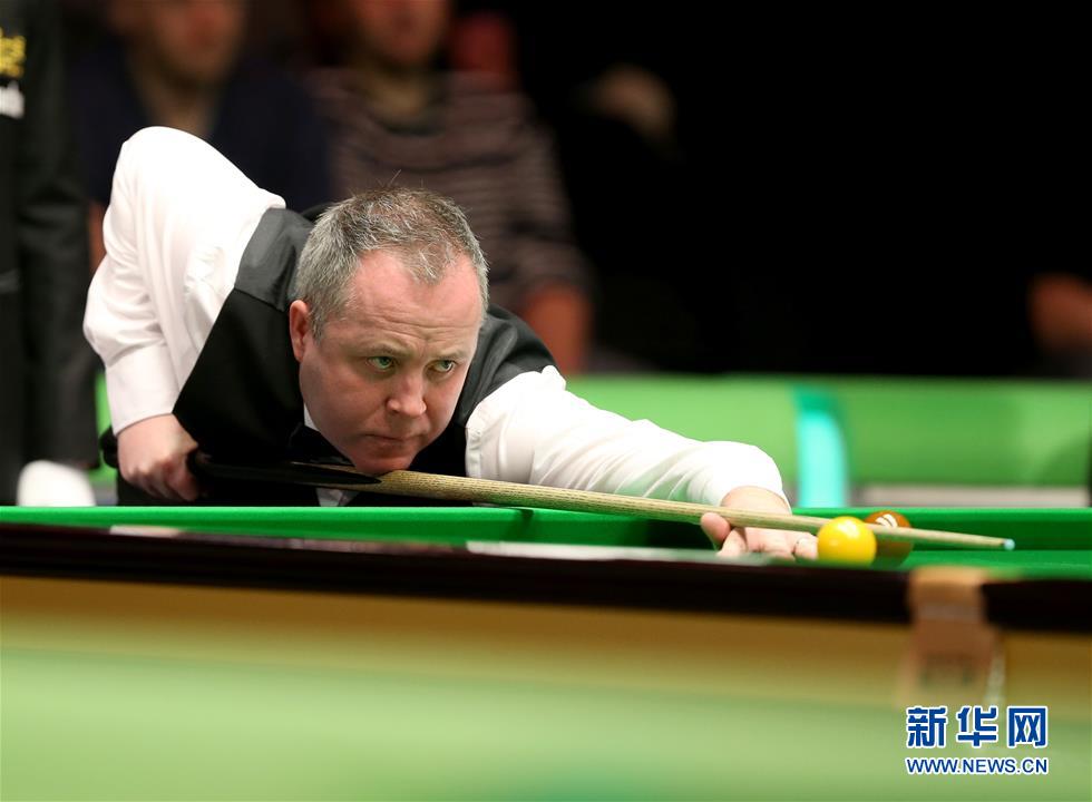 参与体育运 参与体育运