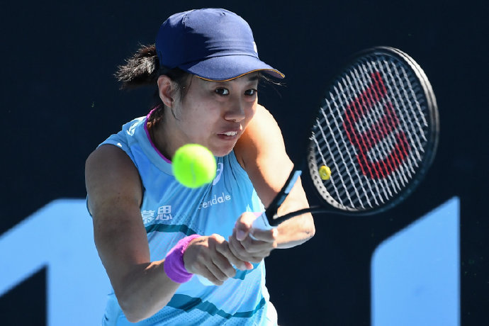 这也提醒各 这也提醒各