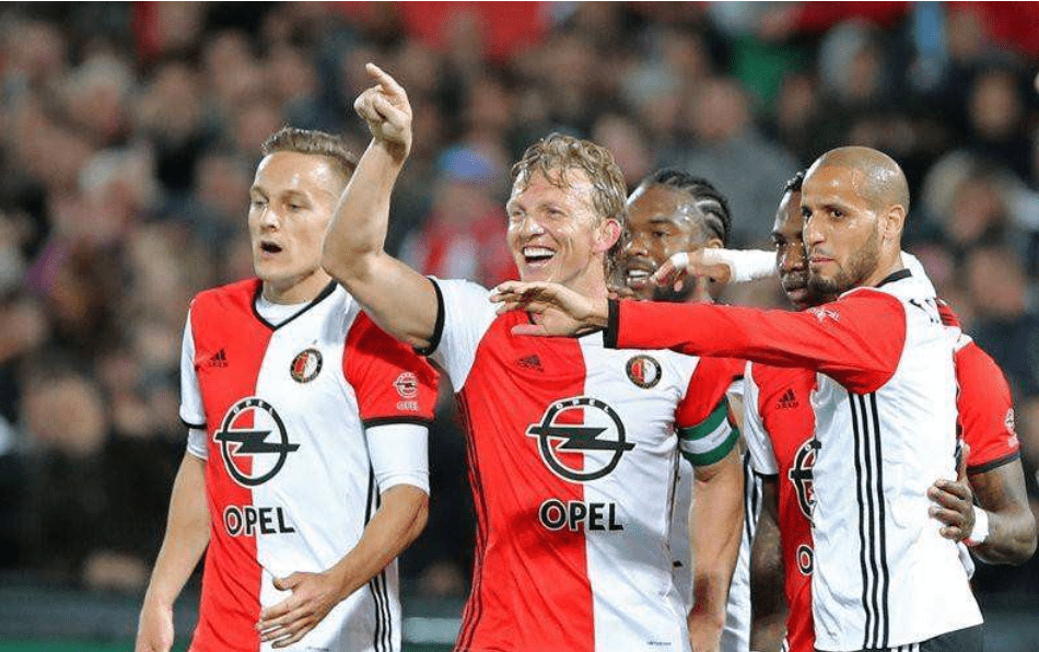 米利唐的短 米利唐的短