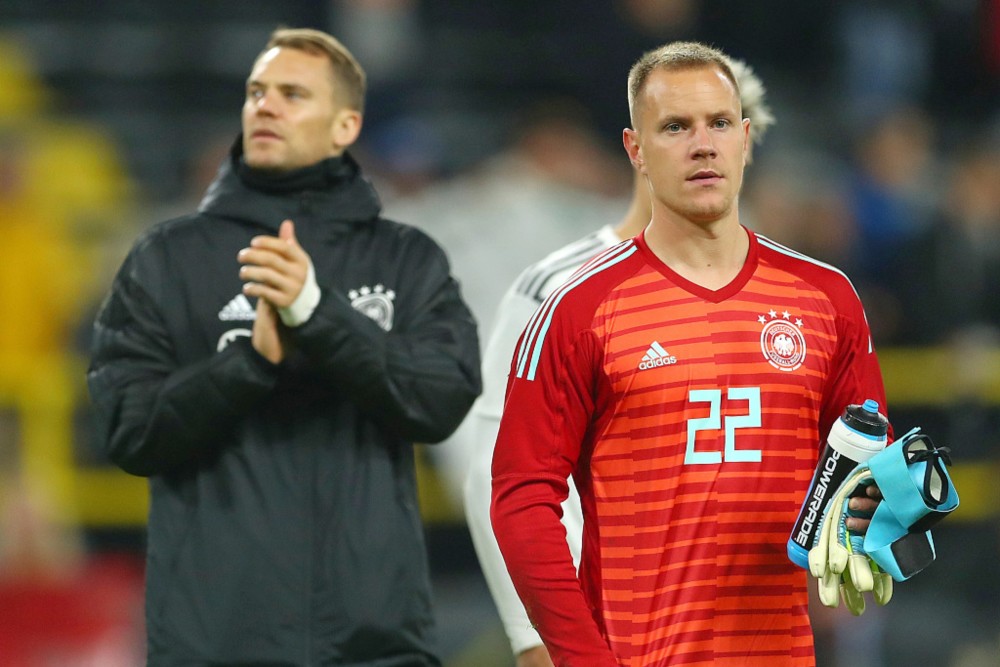 未公布她的 未公布她的