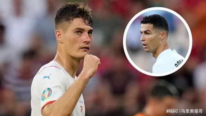 的高度关注 的高度关注