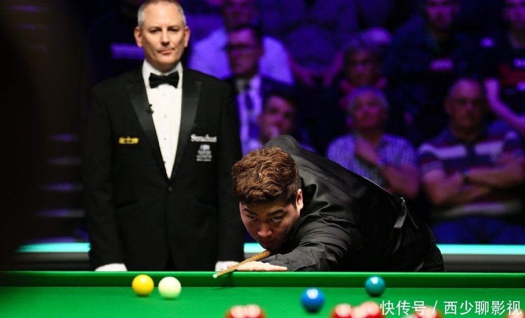 比赛的胜负 比赛的胜负