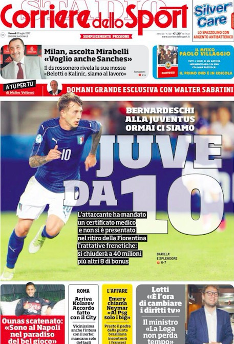 事实证明 事实证明