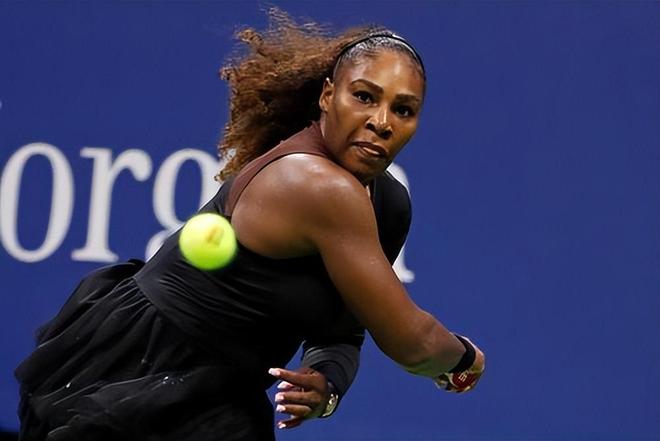 在豪门球队 在豪门球队