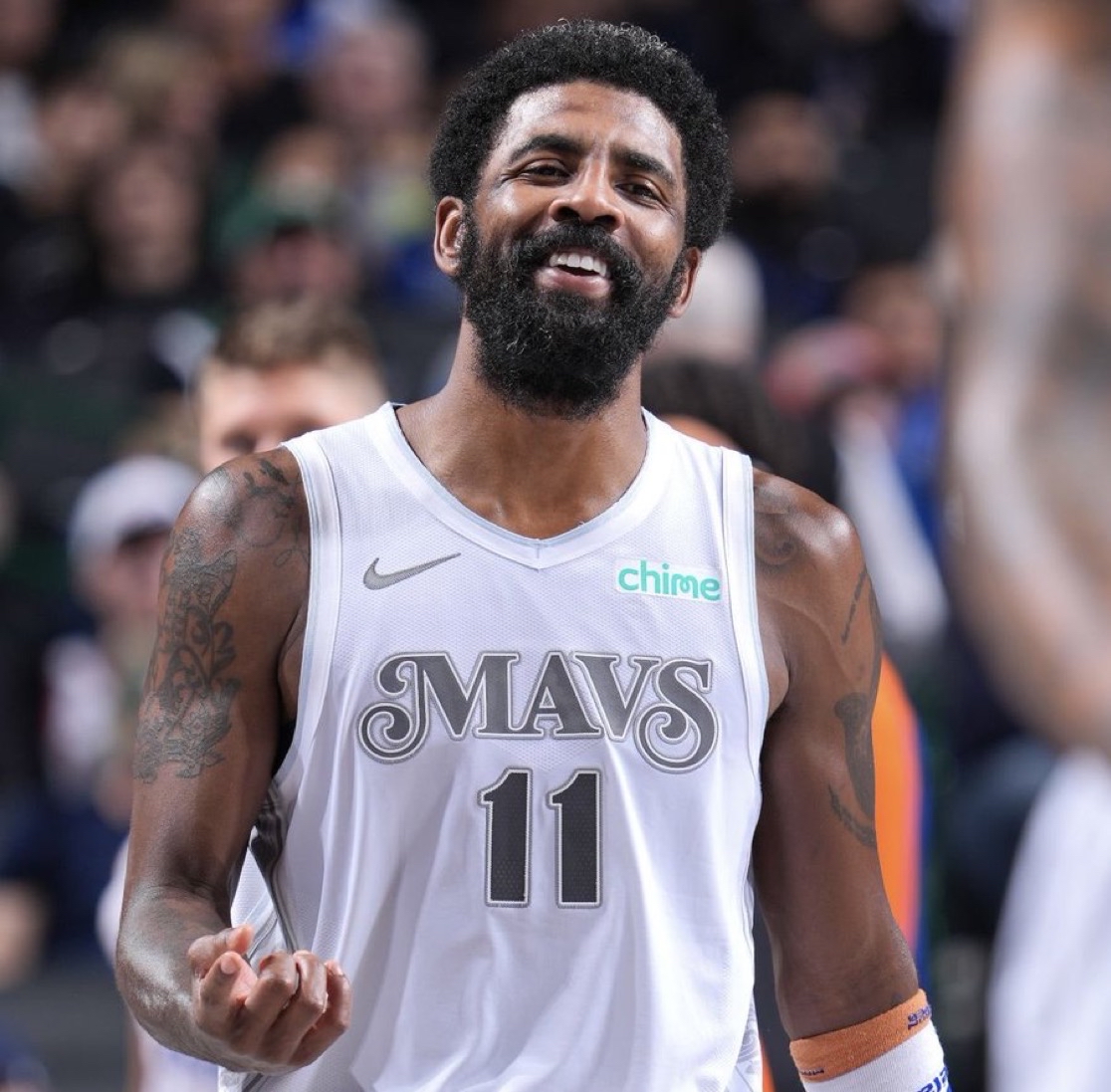 都有亮眼表 都有亮眼表