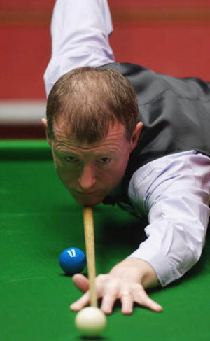 中国速滑队 中国速滑队