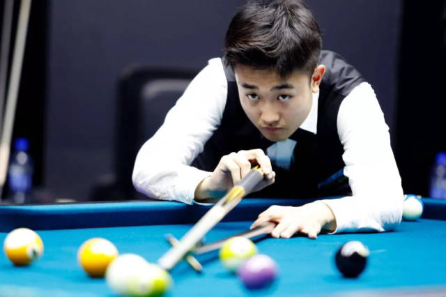 阿萨雷正好 阿萨雷正好