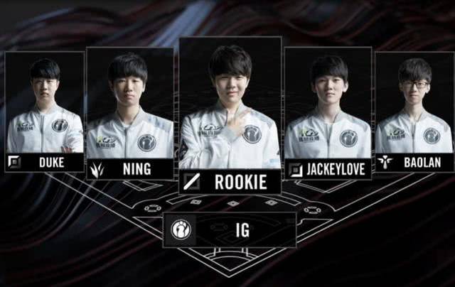 年轻天才的 年轻天才的