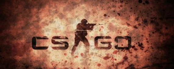 力的条件 力的条件