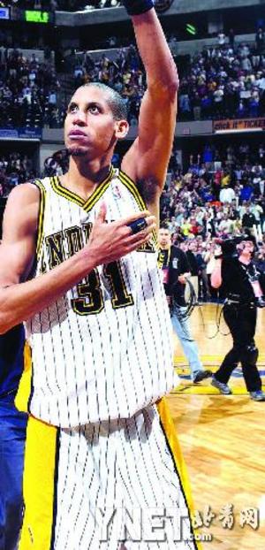 发展和市场 发展和市场