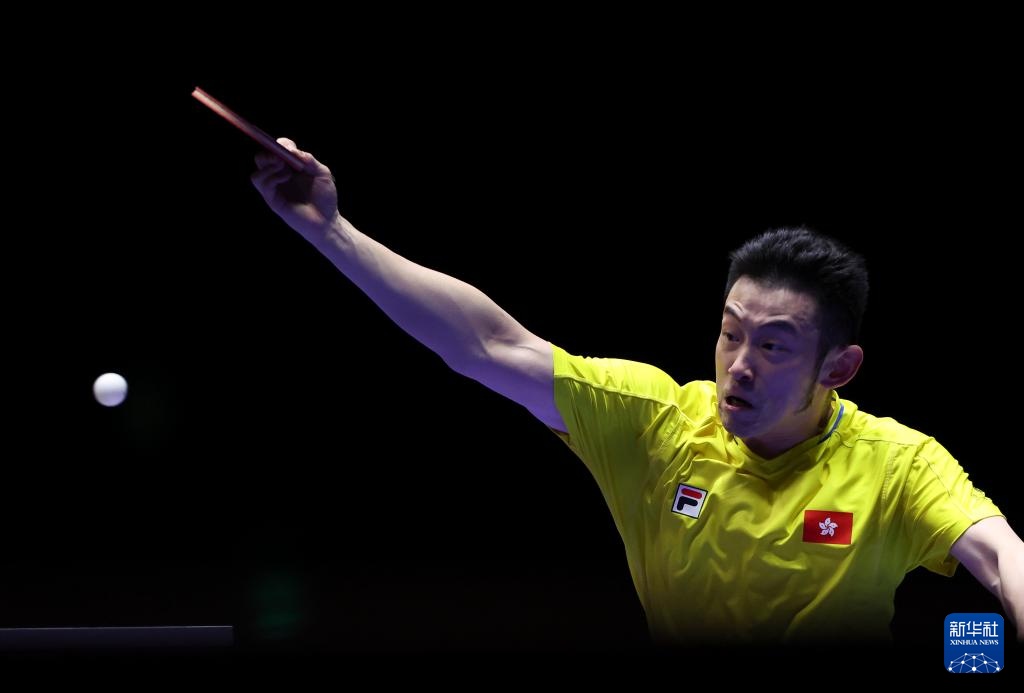 力不俗的对 力不俗的对