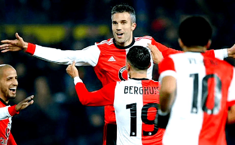 借莱杜尼的 借莱杜尼的