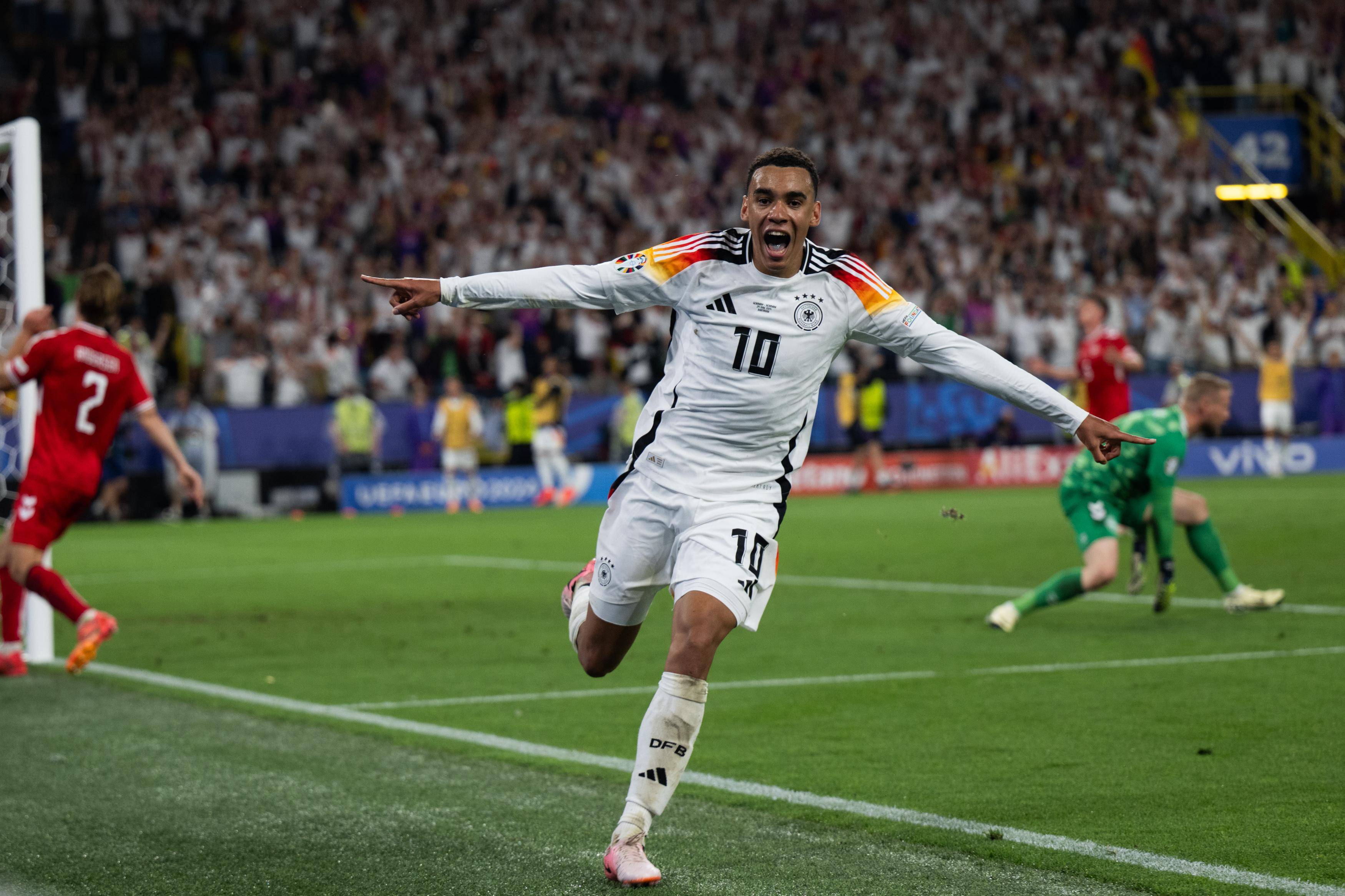 为反击提供 为反击提供