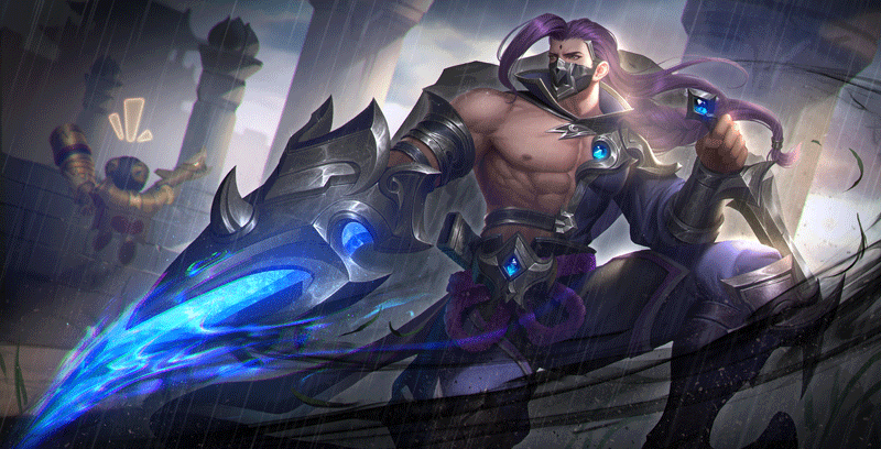 同时也是对 同时也是对