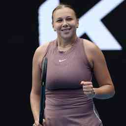 给参赛者们 给参赛者们