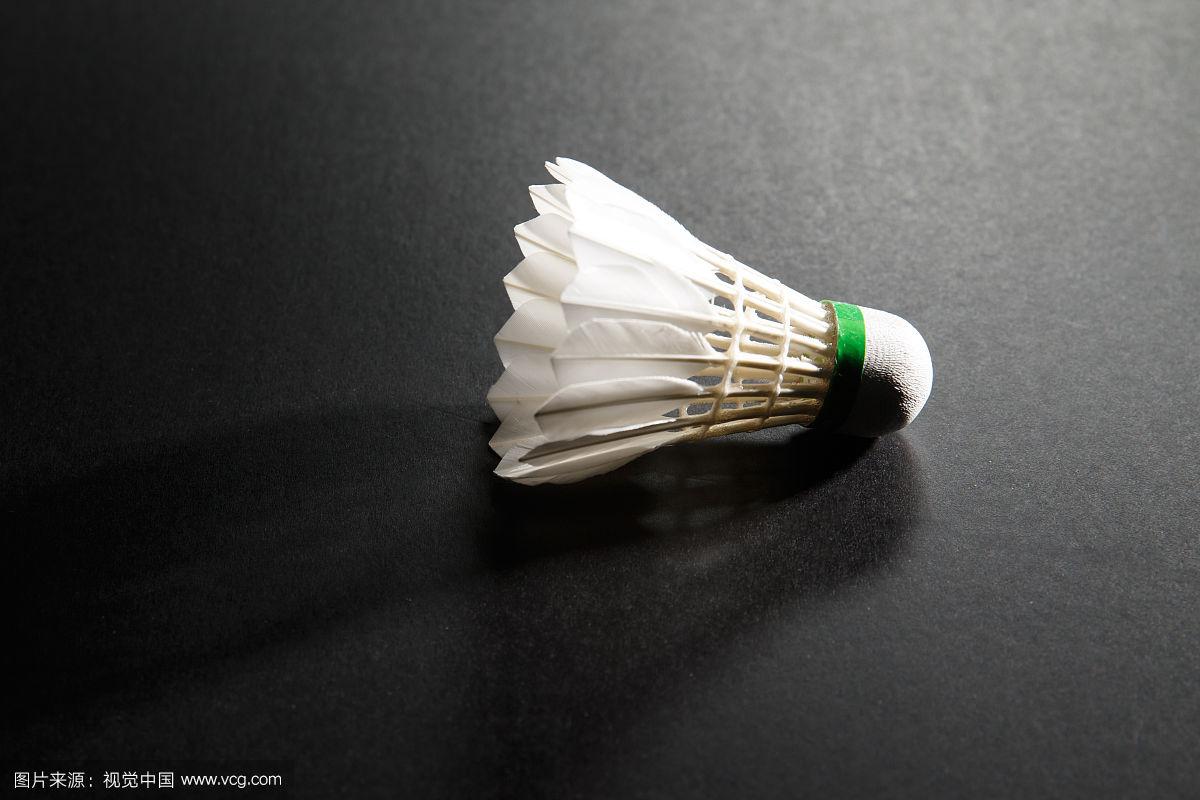 更多的国际 更多的国际