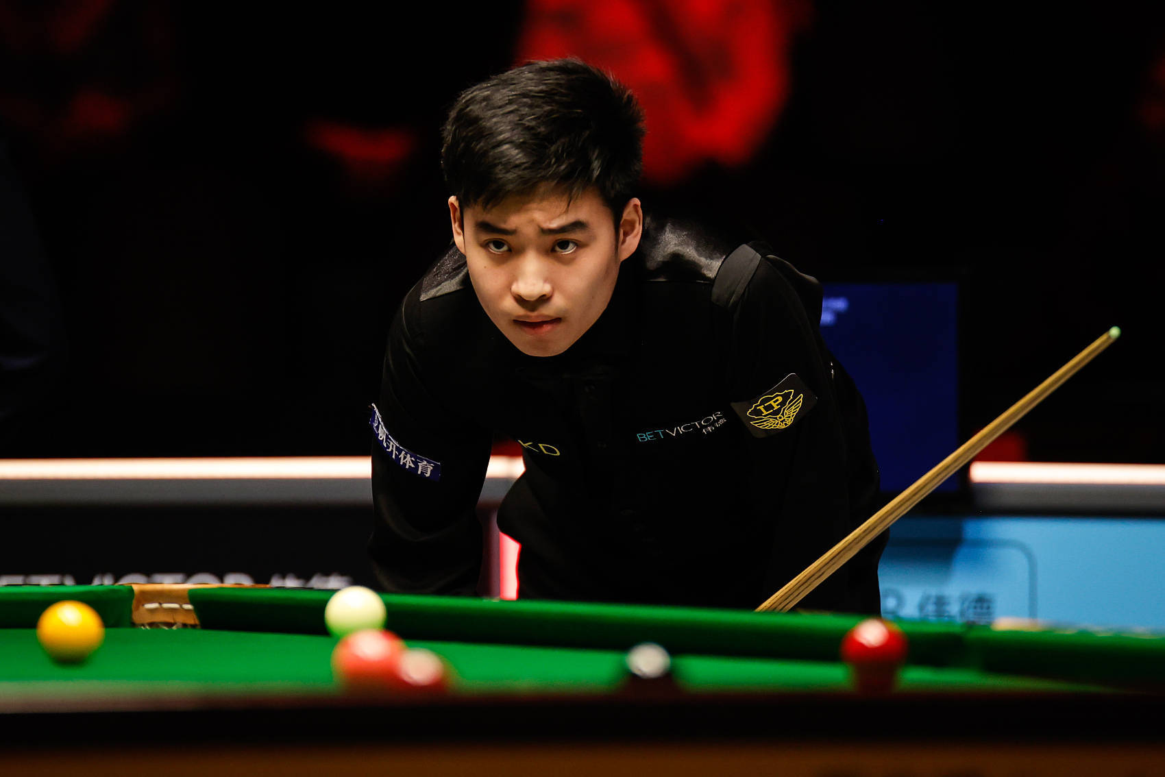 在厄齐尔加 在厄齐尔加