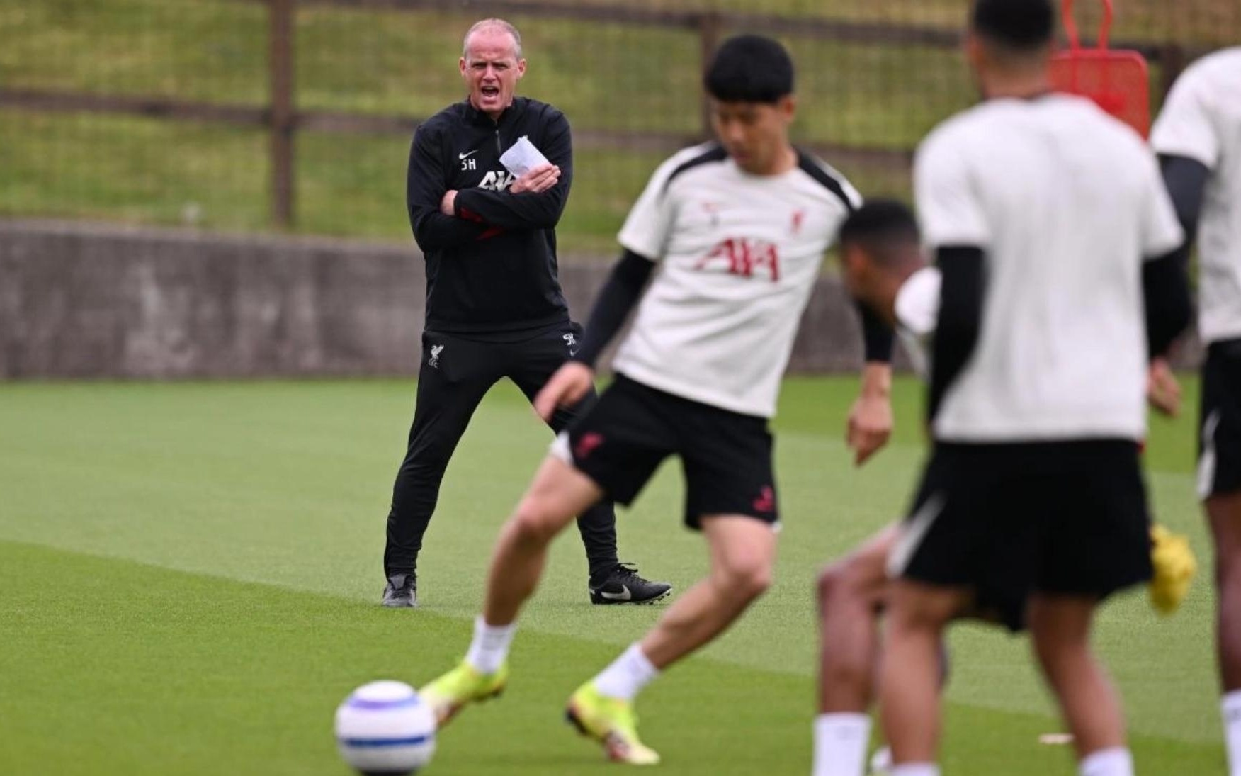 关键词如 关键词如