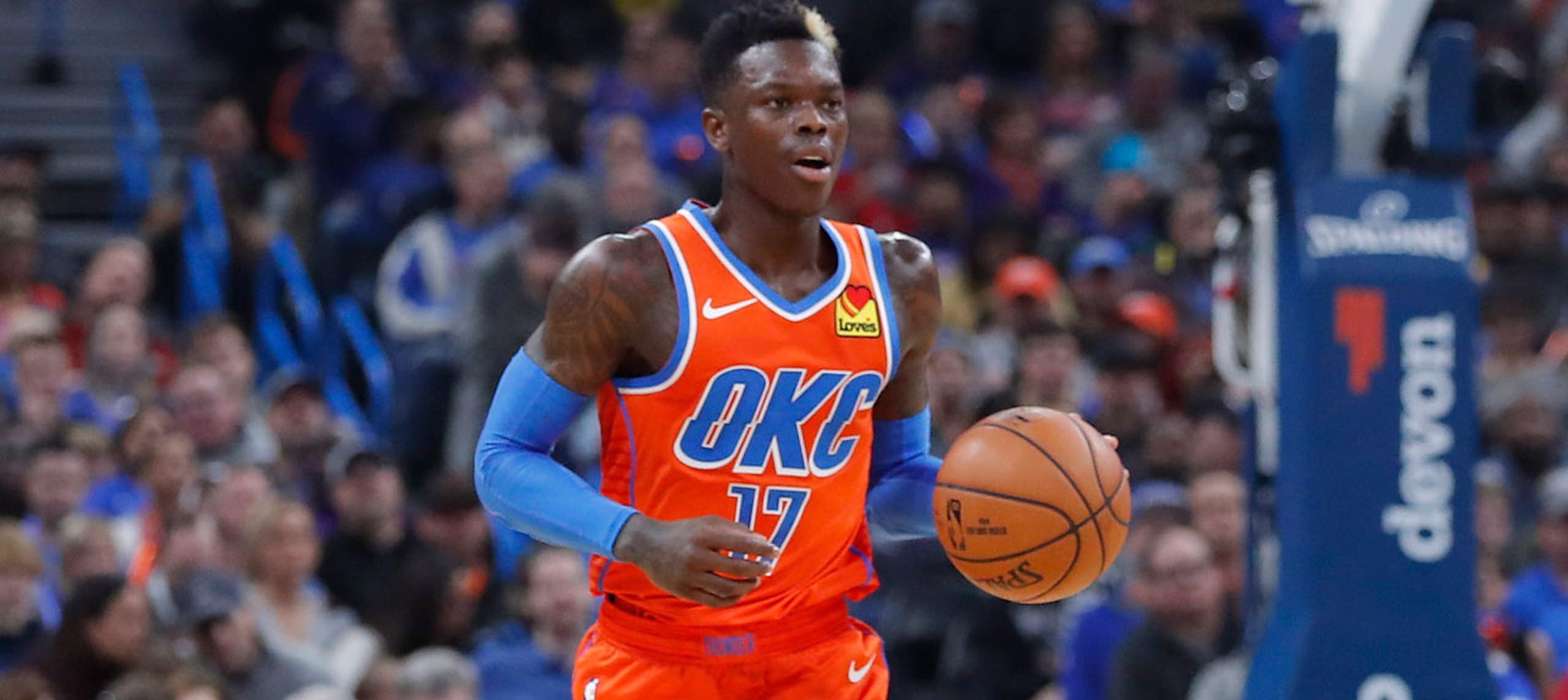 发展之路 发展之路