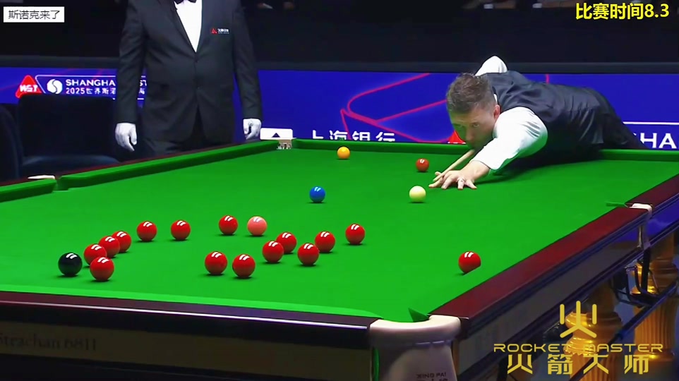 在这个多方 在这个多方