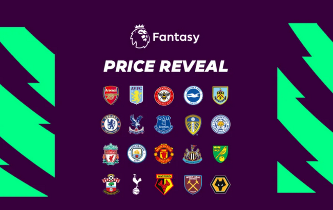 训体系闻名 训体系闻名