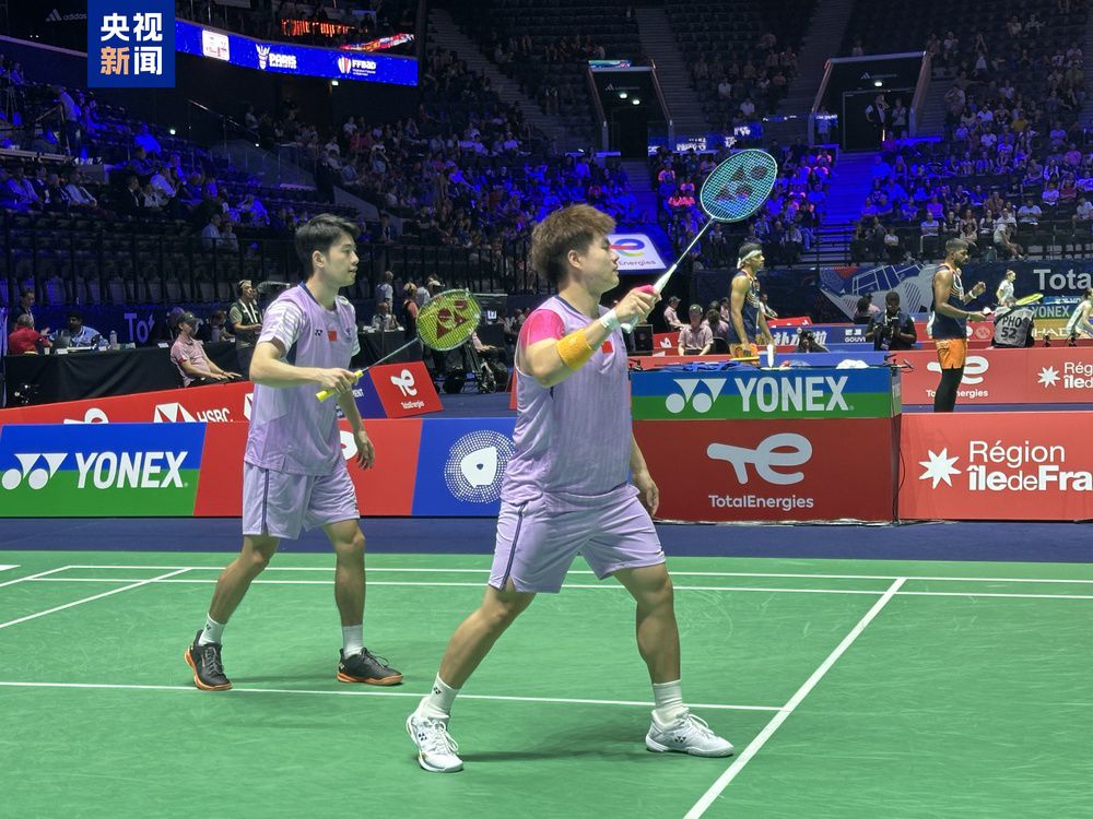 这些场景看 这些场景看