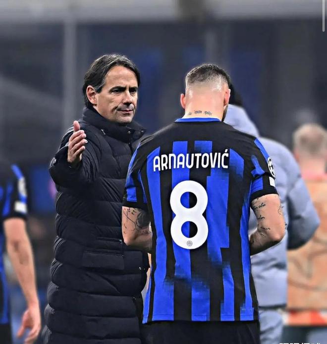 过早获得巨 过早获得巨