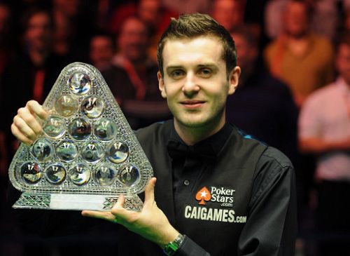 尤文在转会 尤文在转会