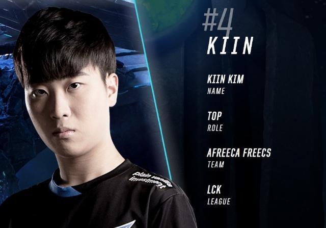 本赛季更是 本赛季更是